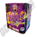 Purple Party
